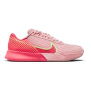 Nike -Court Air Zoom Vapor Pro 2 Hard Court -Tennisschoenen dames
